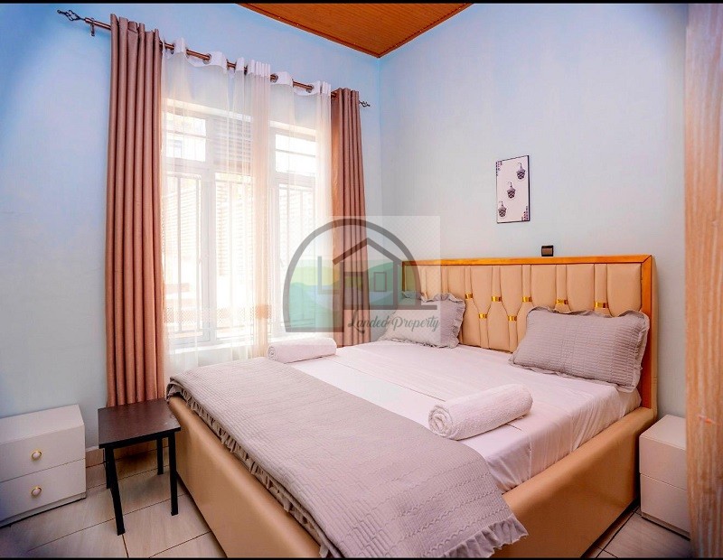 6bedroom