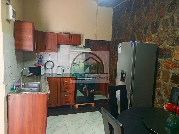6kitchen