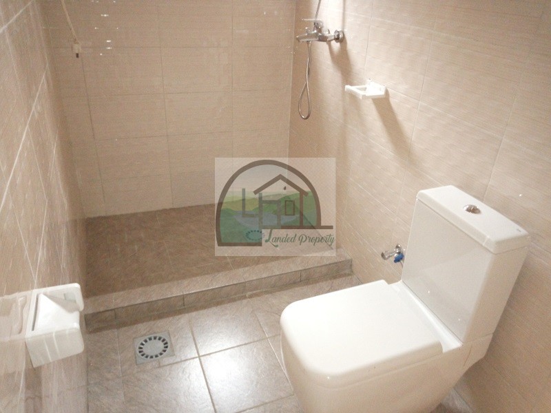 7.-Bathroom