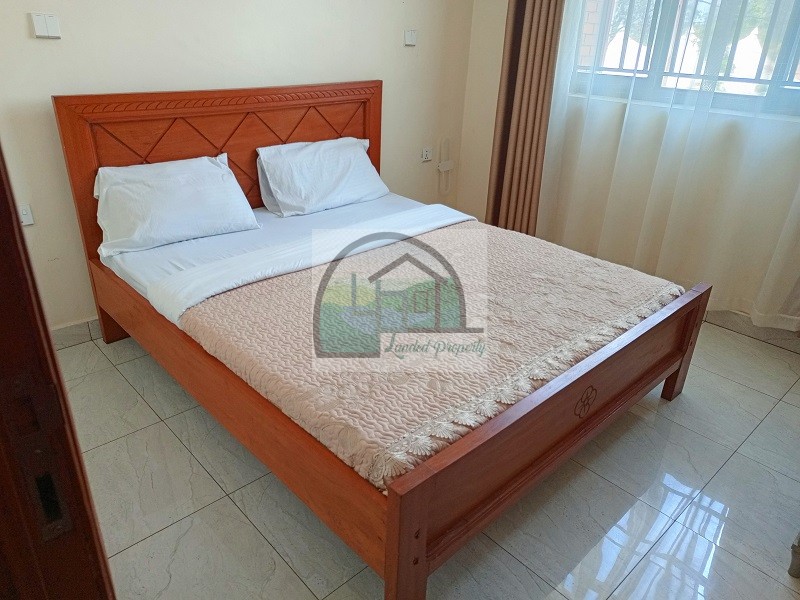 7.bedroom