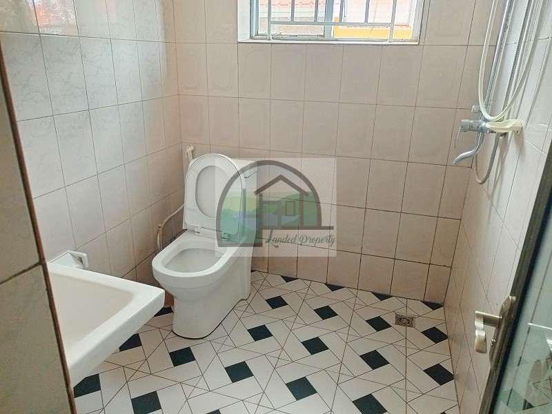 7bathroom