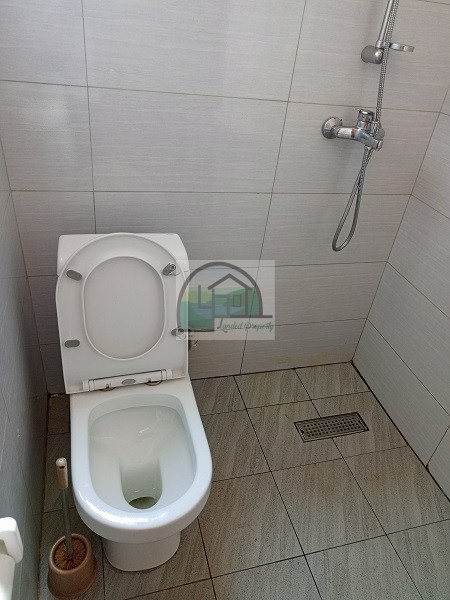 8.bathroom