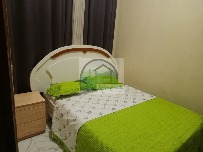 8bedroom-3