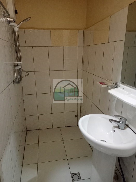 9bath