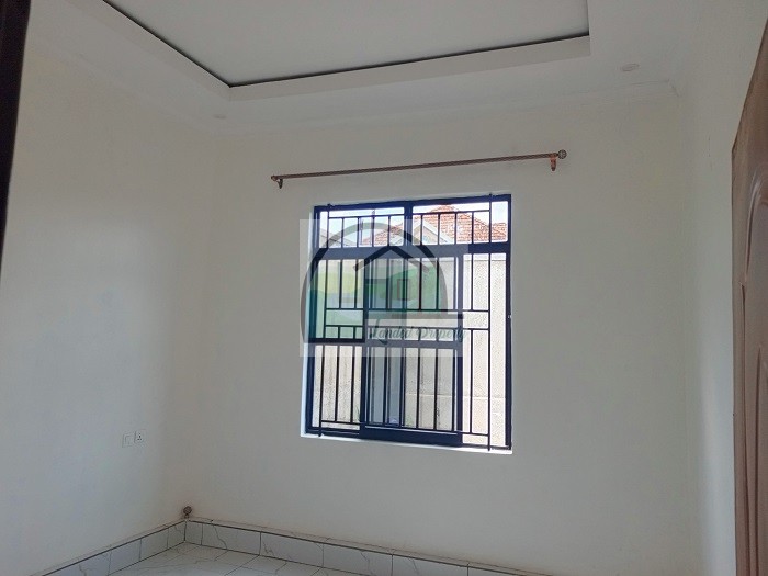 9ceiling